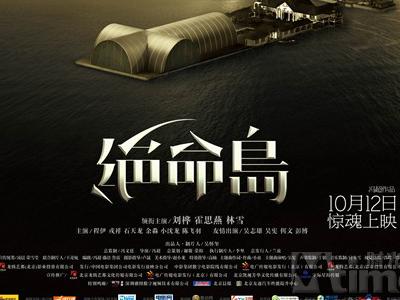 做个明尼苏达大学毕业证